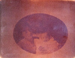 /medias/customer_2/NUMERISATION_2025/45 Fi Collection Pierre Allier/45_Fi_212_jpg_/0_0.jpg